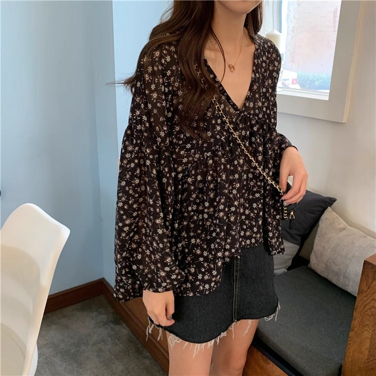 韓妞防曬涼爽好搭上衣 - TWINKLE