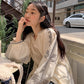 涼爽防曬波西米亞上衣