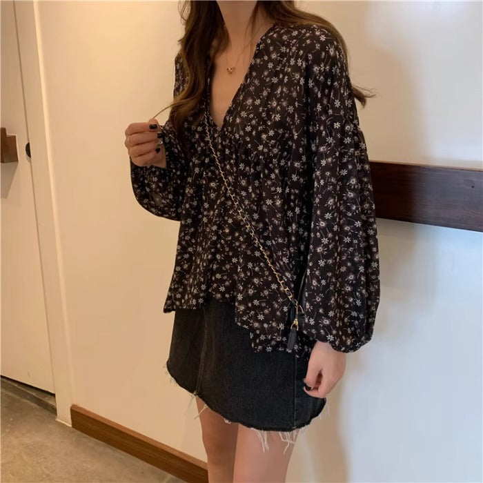 韓妞防曬涼爽好搭上衣 - TWINKLE