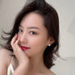 時尚名媛簡約經典珍珠耳環 - TWINKLE